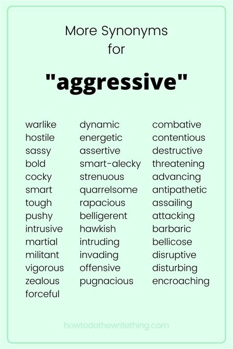 Synonym aggressively - Find 102 different ways to say GRASP, along with antonyms, related words, and example sentences at Thesaurus.com.